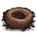 Monstrous Birdnest-icon