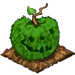 Pumpkin Topiary-icon
