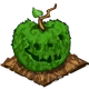Pumpkin Topiary-icon