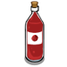 Raspberry Liqueur-icon