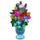 Valentine Vase-icon