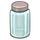 Canning Jar-icon