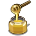 Clover Honey-icon