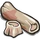 Marrow Bone-icon