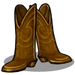 Riding Boots-icon