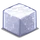 Sugar Cube Treat-icon