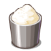 Cup of Sugar-icon