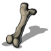 Petrified Bone-icon