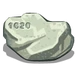 Thanksgiving Plymouth Rock-icon