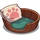 Dog Bed-icon