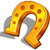 Horseshoe-icon