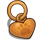 Puppy Love-icon