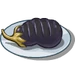 Roasted Eggplant-icon