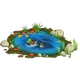 Duck Pond-icon