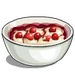 Berries 'n' Cream-icon
