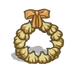 Garlic Wreath-icon