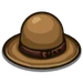 Wool Hat-icon