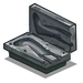 Casting Mold-icon