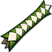 Finger Trap-icon