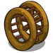 Hamster Wheel-icon