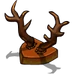 Jackalope Antlers-icon