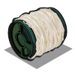 Mohair Yarn-icon