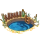 Swimmin Hole-icon