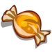 Apricot Candy-icon