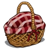 Picnic Basket-icon