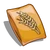 Super Wheat-icon
