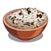 Wild Rice Pilaf-icon