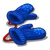 Mittens-icon