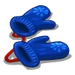 Mittens-icon