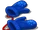 Mittens-icon.png