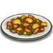 Squash Medley-icon