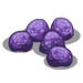 Elderberry Candy-icon
