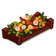 Fall Flowerbed-icon