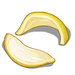 Lemon Rind-icon