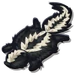 Skunk Pelt-icon