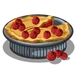 Raspberry Pie-icon