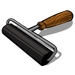 Ink Roller-icon