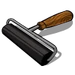 Ink Roller-icon