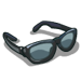 Sunglasses-icon