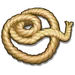 Thick Rope-icon