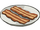 Bacon-icon.png