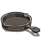 Skillet-icon