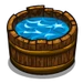 Slack Tub-icon