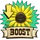 Sunflower Ready Boost-icon