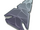 Arrowhead-icon.png