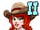 Even Cowgirls Get the Blues! Part II of III-icon.png